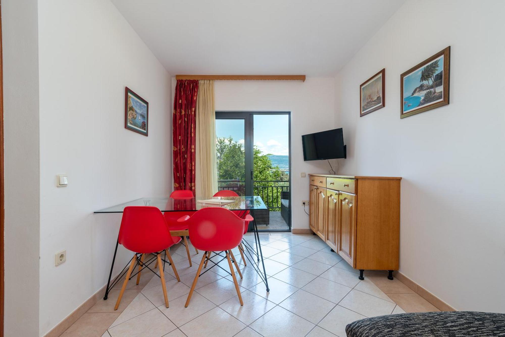Maca Apartments & Suites Trogir Dış mekan fotoğraf
