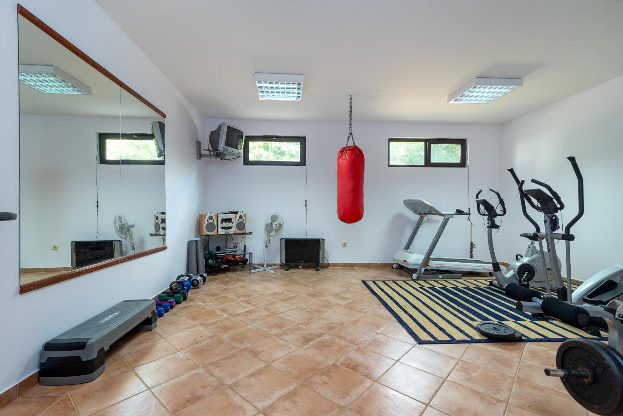 Maca Apartments & Suites Trogir Dış mekan fotoğraf